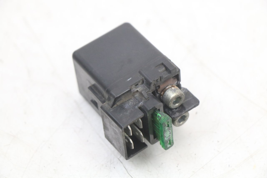 photo de STARTER RELAY HONDA NTV DEAUVILLE 650 (1998 - 2001)