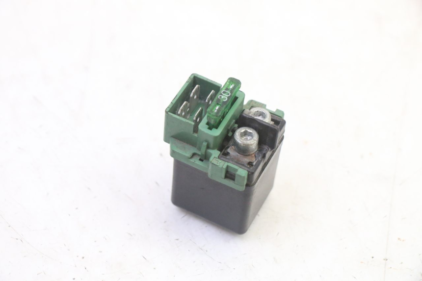 photo de STARTER RELAY HONDA NTV DEAUVILLE 650 (2001 - 2006)