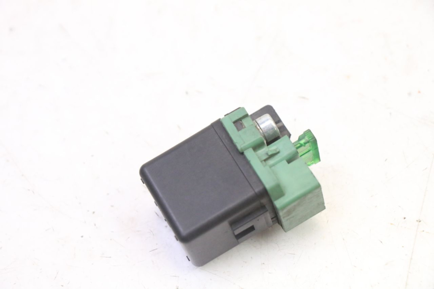 photo de STARTER RELAY HONDA NTV DEAUVILLE 650 (2001 - 2006)