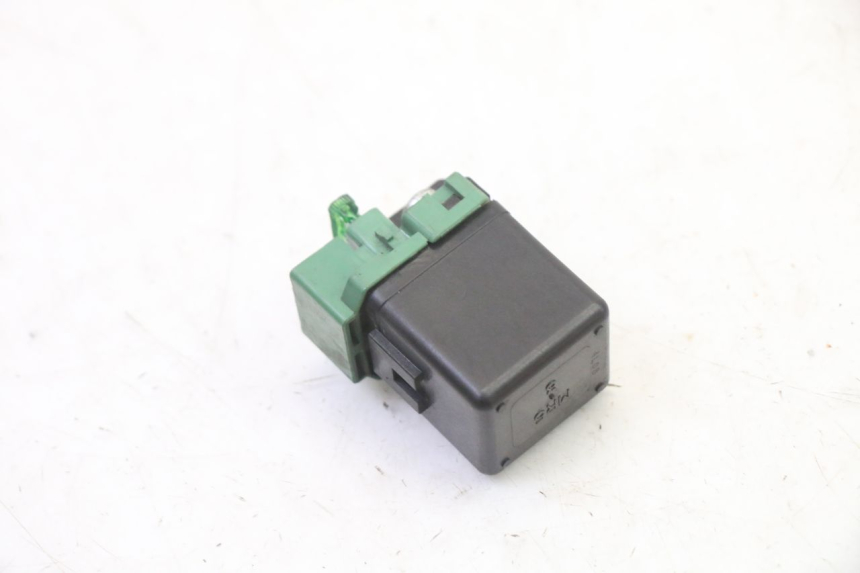 photo de STARTER RELAY HONDA NTV DEAUVILLE 650 (2001 - 2006)