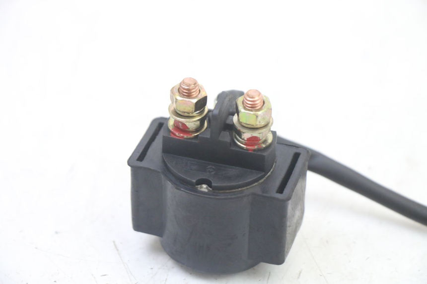 photo de STARTER RELAY JM MOTORS OLDIES GT 4T 50 (2018 - 2025)