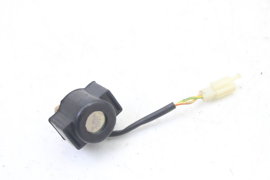 photo de STARTER RELAY JM MOTORS OLDIES GT 4T 50 (2018 - 2025)