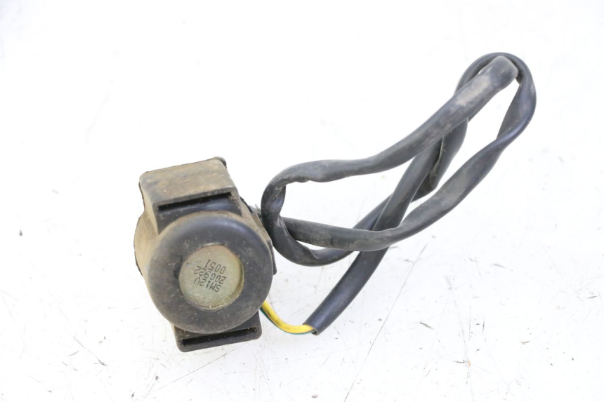 photo de STARTER RELAY JM MOTORS OLDIES GT 4T 50 (2018 - 2025)