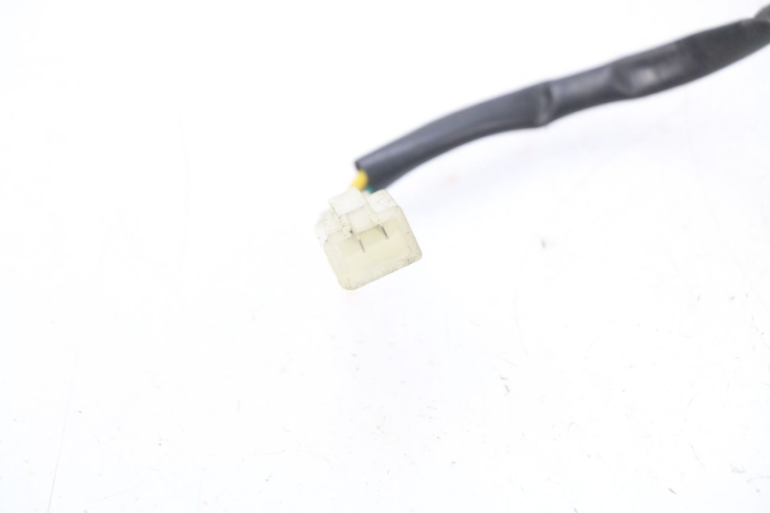 photo de STARTER RELAY SYM ORBIT 2 50 (2008 - 2014)