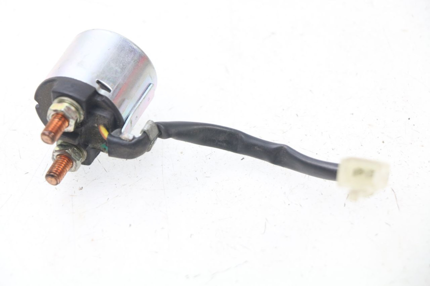 photo de STARTER RELAY SYM ORBIT 2 50 (2008 - 2014)