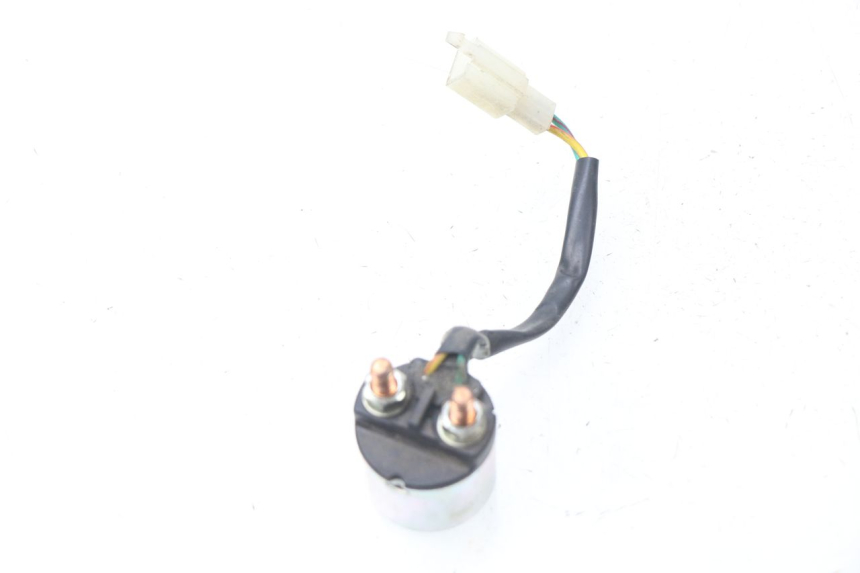 photo de STARTER RELAY SYM ORBIT 2 50 (2008 - 2014)