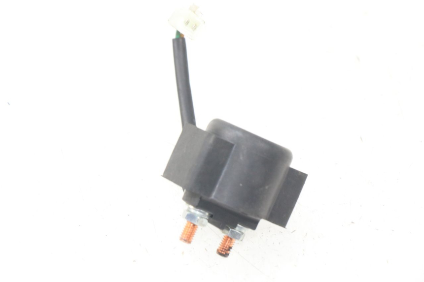 photo de STARTER RELAY SYM ORBIT III 3 4T 50 (2021 - 2025)