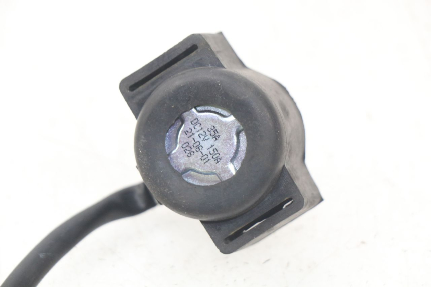 photo de STARTER RELAY SYM ORBIT III 3 4T 50 (2021 - 2025)