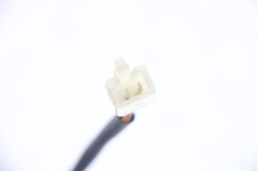 photo de STARTER RELAY SYM ORBIT III 3 4T 50 (2021 - 2025)