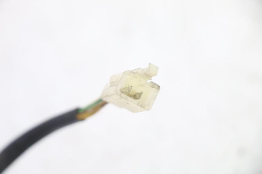 photo de STARTER RELAY SYM ORBIT III 3 4T 50 (2021 - 2025) - Technical close-up