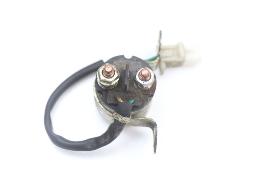photo de STARTER RELAY ASTOR ORCAL 125 (2015 - 2017)