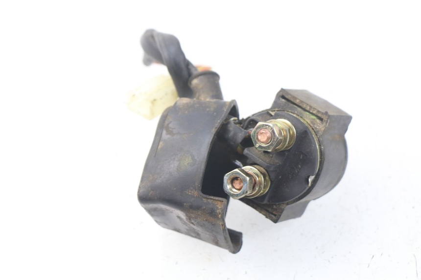 photo de STARTER RELAY ORION SPORTRAX 125