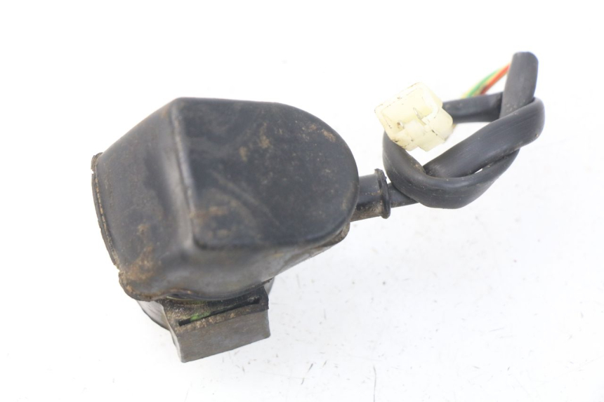 photo de STARTER RELAY ORION SPORTRAX 125