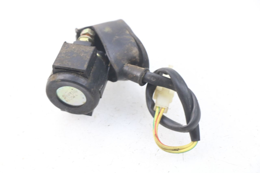 photo de STARTER RELAY ORION SPORTRAX 125