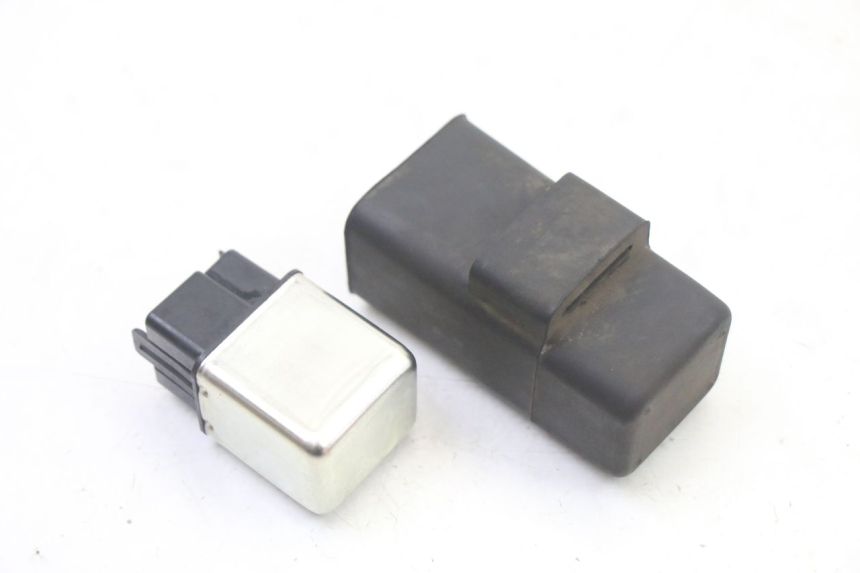 photo de STARTER RELAY MBK OVETTO 4T 50 (2008 - 2016)