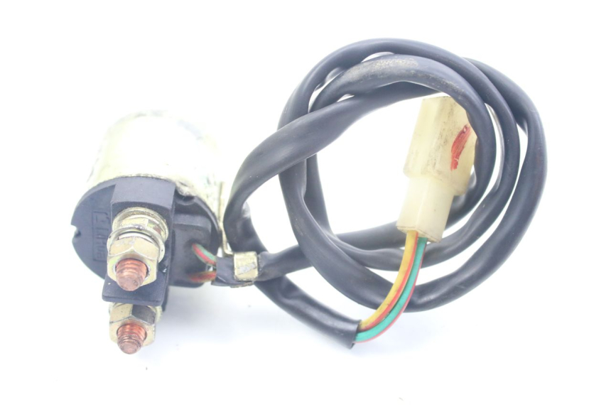 photo de STARTER RELAY IMF INDUSTRIE PACH 2T 50 (2009 - 2018)