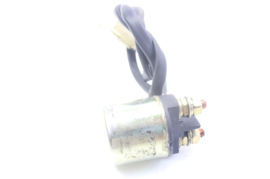photo de STARTER RELAY IMF INDUSTRIE PACH 2T 50 (2009 - 2018)