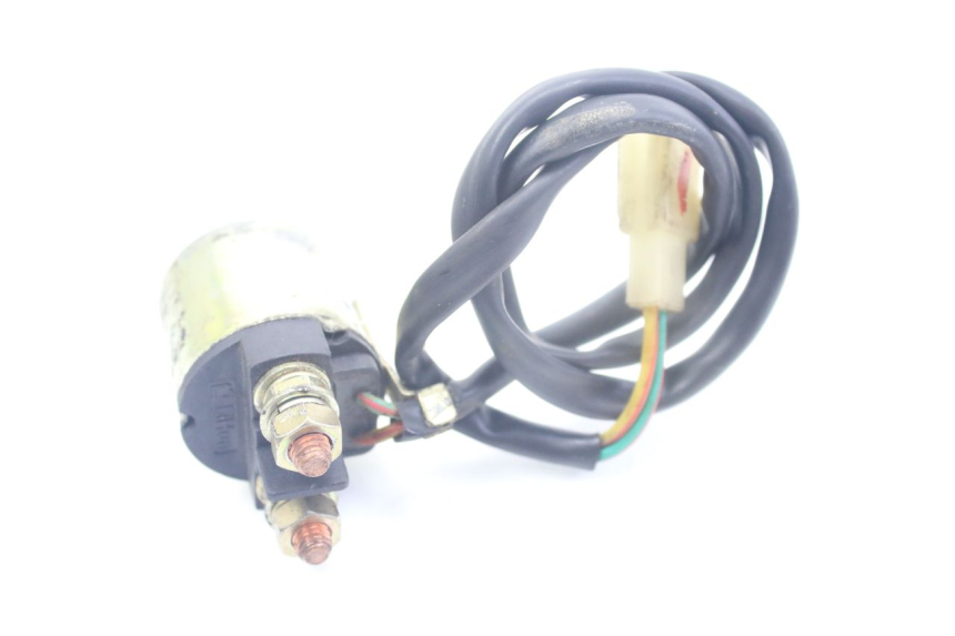 photo de STARTER RELAY IMF INDUSTRIE PACH 2T 50 (2009 - 2018)