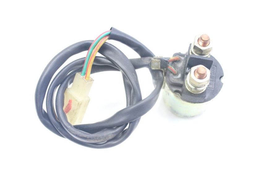 photo de STARTER RELAY IMF INDUSTRIE PACH 2T 50 (2009 - 2018)