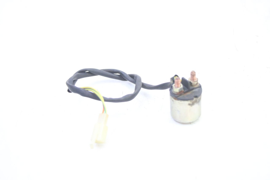 photo de STARTER RELAY IMF INDUSTRIE PACH 2T 50 (2009 - 2018)