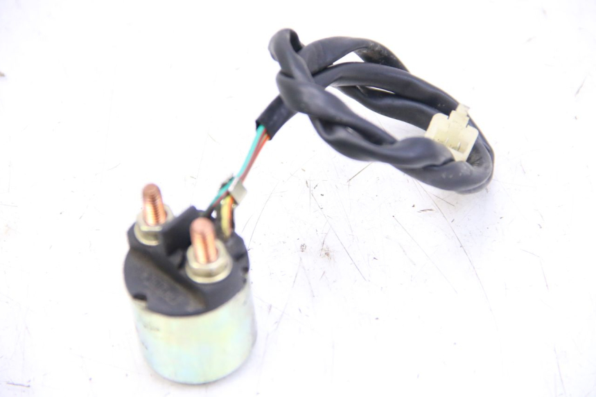 photo de STARTER RELAY IMF INDUSTRIE PACH 4T 50 (2009 - 2018)