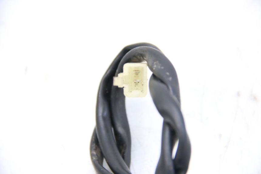 photo de STARTER RELAY IMF INDUSTRIE PACH 4T 50 (2009 - 2018)