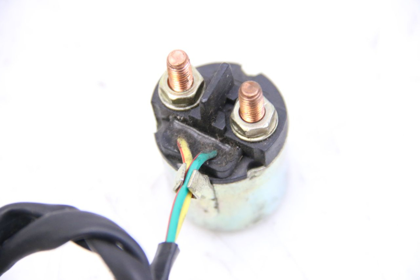 photo de STARTER RELAY IMF INDUSTRIE PACH 4T 50 (2009 - 2018)