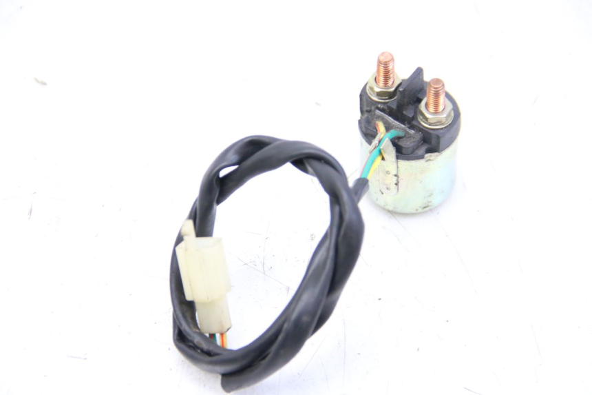 photo de STARTER RELAY IMF INDUSTRIE PACH 4T 50 (2009 - 2018)