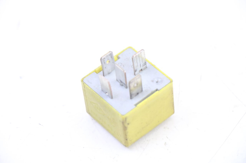 photo de STARTER RELAY PEUGEOT CITYSTAR 2T 50 (2018 - 2021)