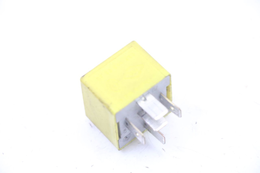 photo de STARTER RELAY PEUGEOT CITYSTAR 2T 50 (2018 - 2021)