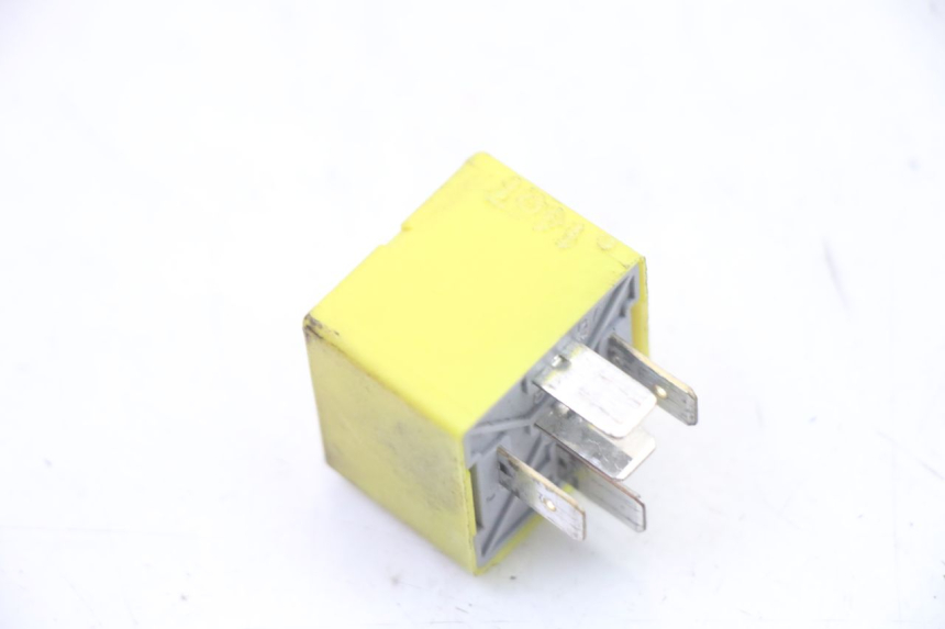 photo de STARTER RELAY PEUGEOT CITYSTAR 2T 50 (2018 - 2021)