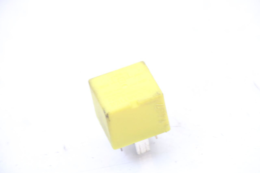photo de STARTER RELAY PEUGEOT CITYSTAR 2T 50 (2018 - 2021)