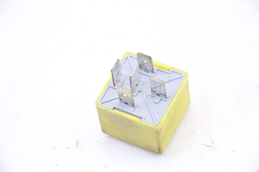 photo de STARTER RELAY PEUGEOT CITYSTAR 2T 50 (2018 - 2021)