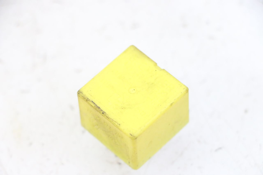 photo de STARTER RELAY PEUGEOT CITYSTAR 50 (2013 - 2017)