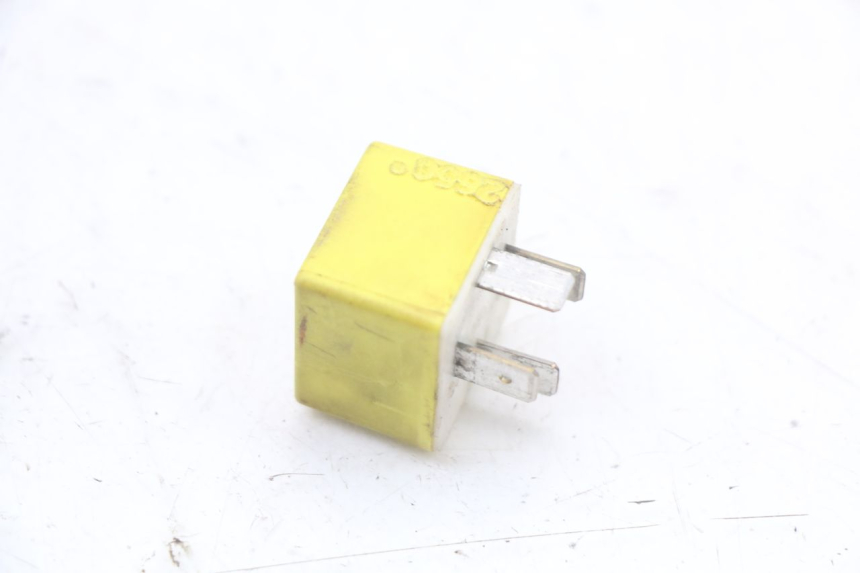 photo de STARTER RELAY PEUGEOT ELYSTAR 50 (2002 - 2014)