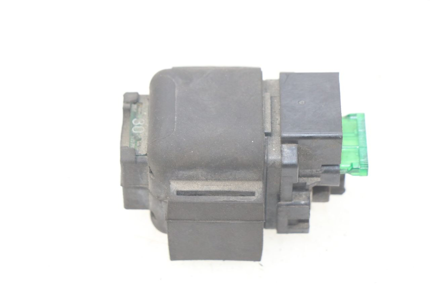 photo de STARTER RELAY PEUGEOT GEOPOLIS 400 (2007 - 2013)