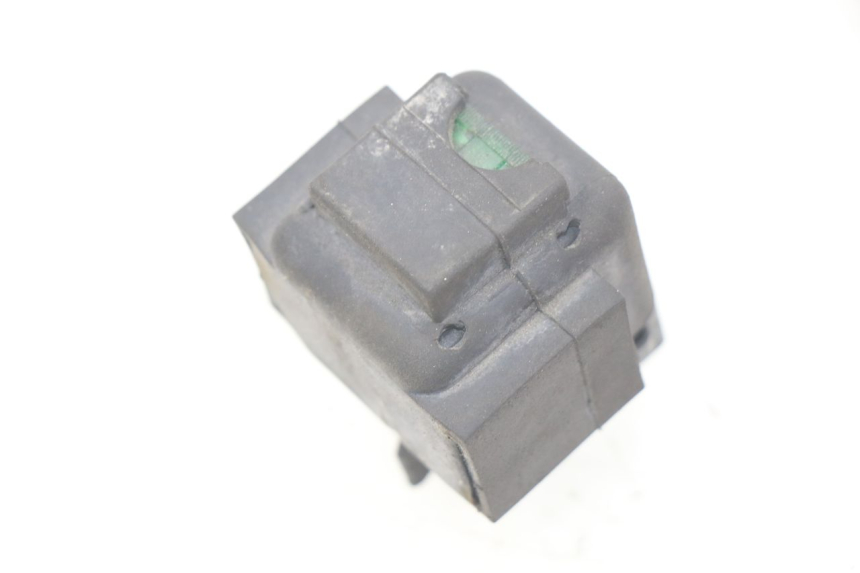 photo de STARTER RELAY PEUGEOT GEOPOLIS 400 (2007 - 2013)