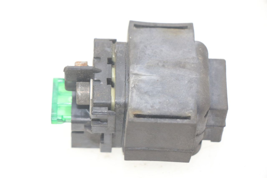 photo de STARTER RELAY PEUGEOT GEOPOLIS 400 (2007 - 2013)