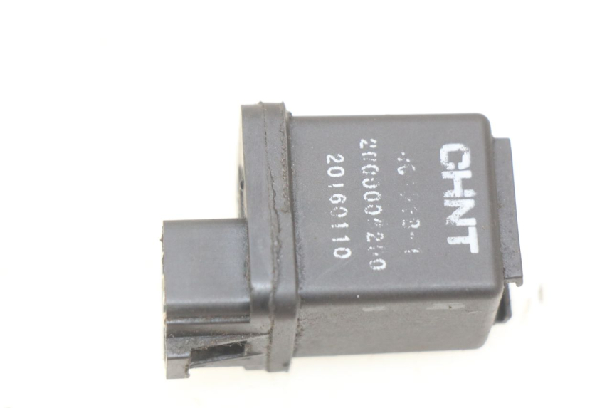 photo de STARTER RELAY PEUGEOT KISBEE 2T 50 (2010 - 2017)