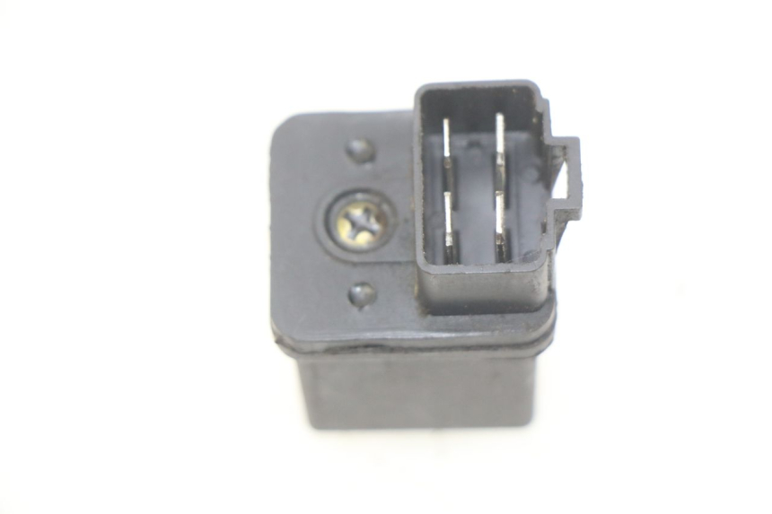 photo de STARTER RELAY PEUGEOT KISBEE 2T 50 (2010 - 2017)