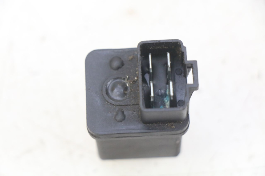 photo de STARTER RELAY PEUGEOT KISBEE 2T 50 (2010 - 2017)