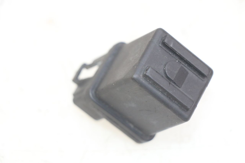 photo de STARTER RELAY PEUGEOT KISBEE 2T 50 (2010 - 2017)