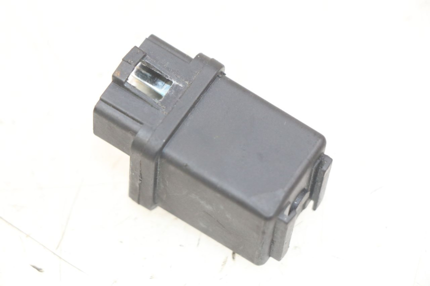 photo de STARTER RELAY PEUGEOT KISBEE 2T 50 (2010 - 2017)