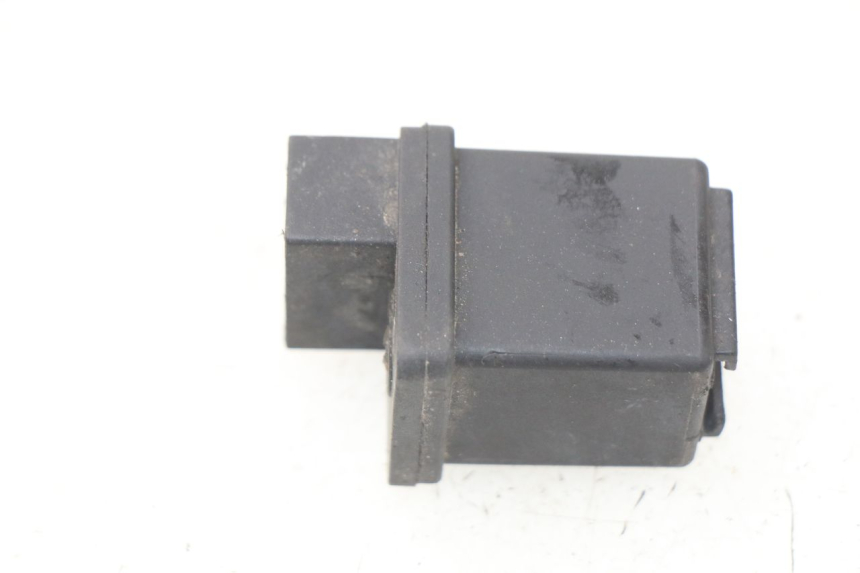 photo de STARTER RELAY PEUGEOT KISBEE 4T 50 (2010 - 2017)