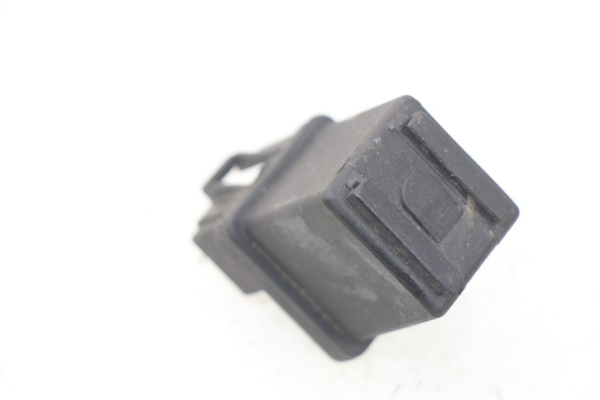 photo de STARTER RELAY PEUGEOT KISBEE 4T 50 (2010 - 2017)