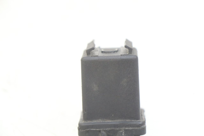 photo de STARTER RELAY PEUGEOT KISBEE 4T 50 (2010 - 2017)