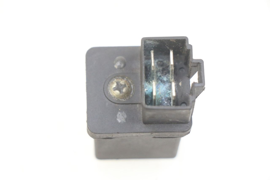 photo de STARTER RELAY PEUGEOT KISBEE 4T 50 (2010 - 2017)