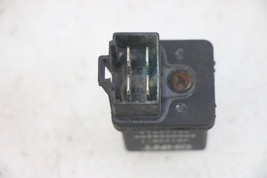 photo de STARTER RELAY PEUGEOT KISBEE 4T 50 (2010 - 2017)