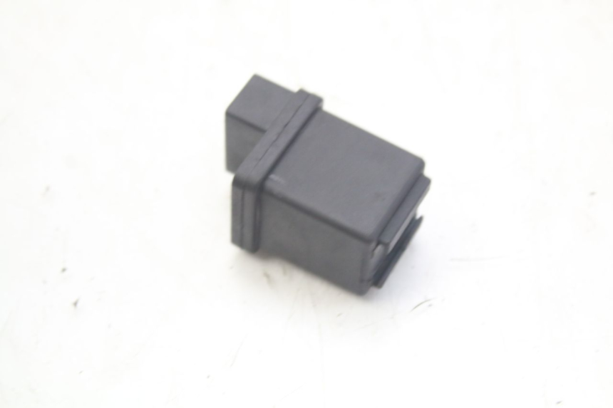 photo de STARTER RELAY PEUGEOT KISBEE 4T 50 (2010 - 2017)