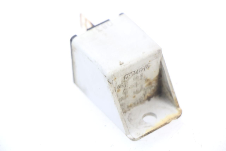 photo de STARTER RELAY PEUGEOT LOOXOR 125 (2002 - 2006)